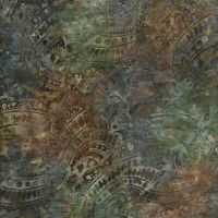 ttTONGA-B7893 FOREST